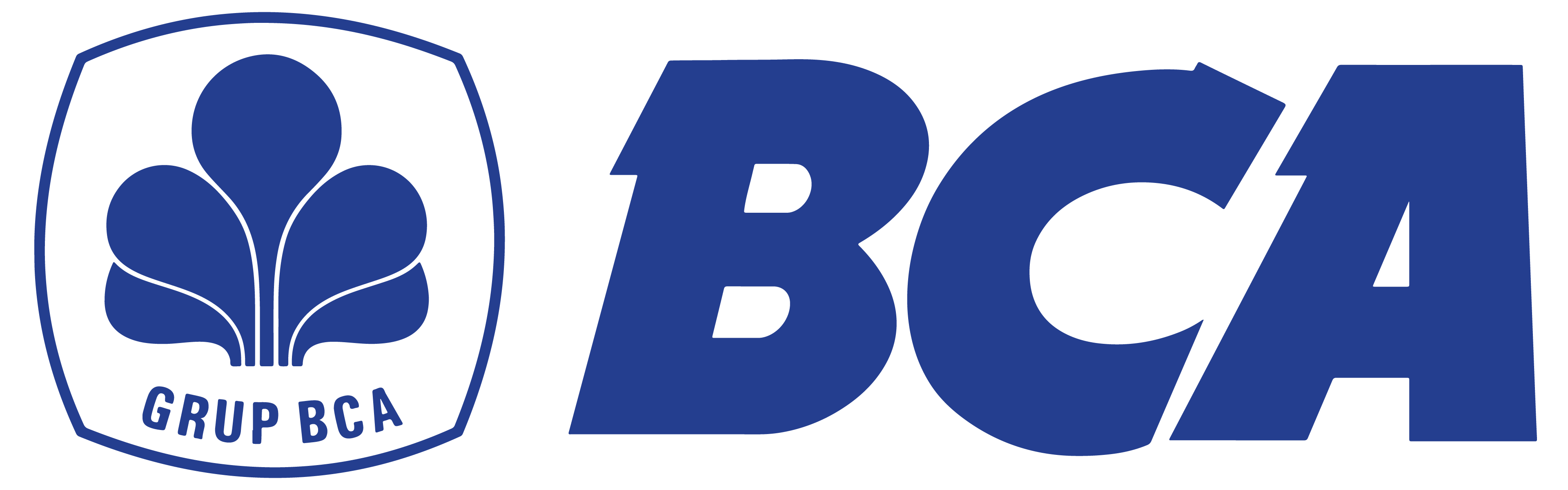 Bank BCA