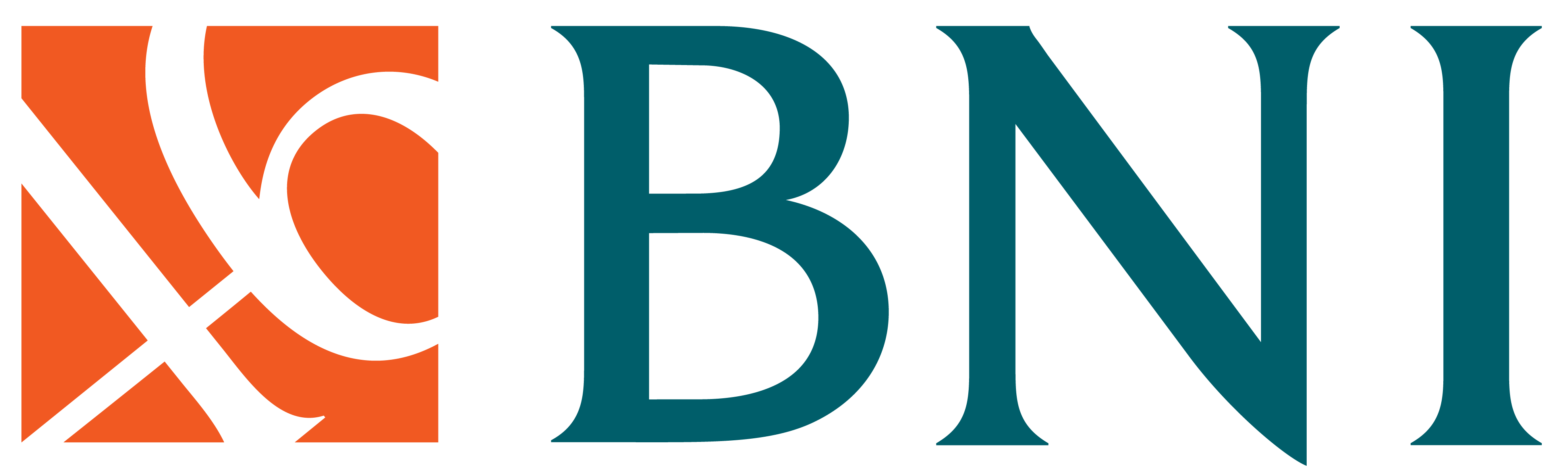 Bank BNI