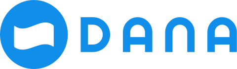 DANA E-Wallet