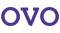 OVO